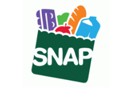 We help families through the application process and connect them to farmers markets that accept SNAP benefits.